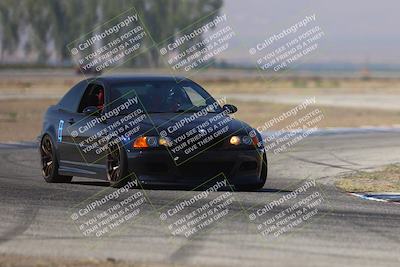 media/Sep-20-2025-Extreme Speed (Sat) [[1fcc23683c]]/Orange (Mid Intermediate)/Session 2 (Sunrise)/